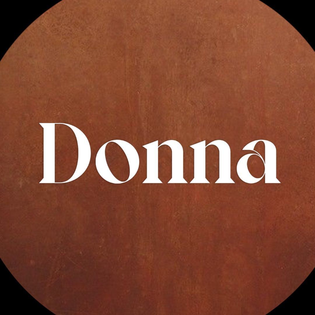 Donna Ubud