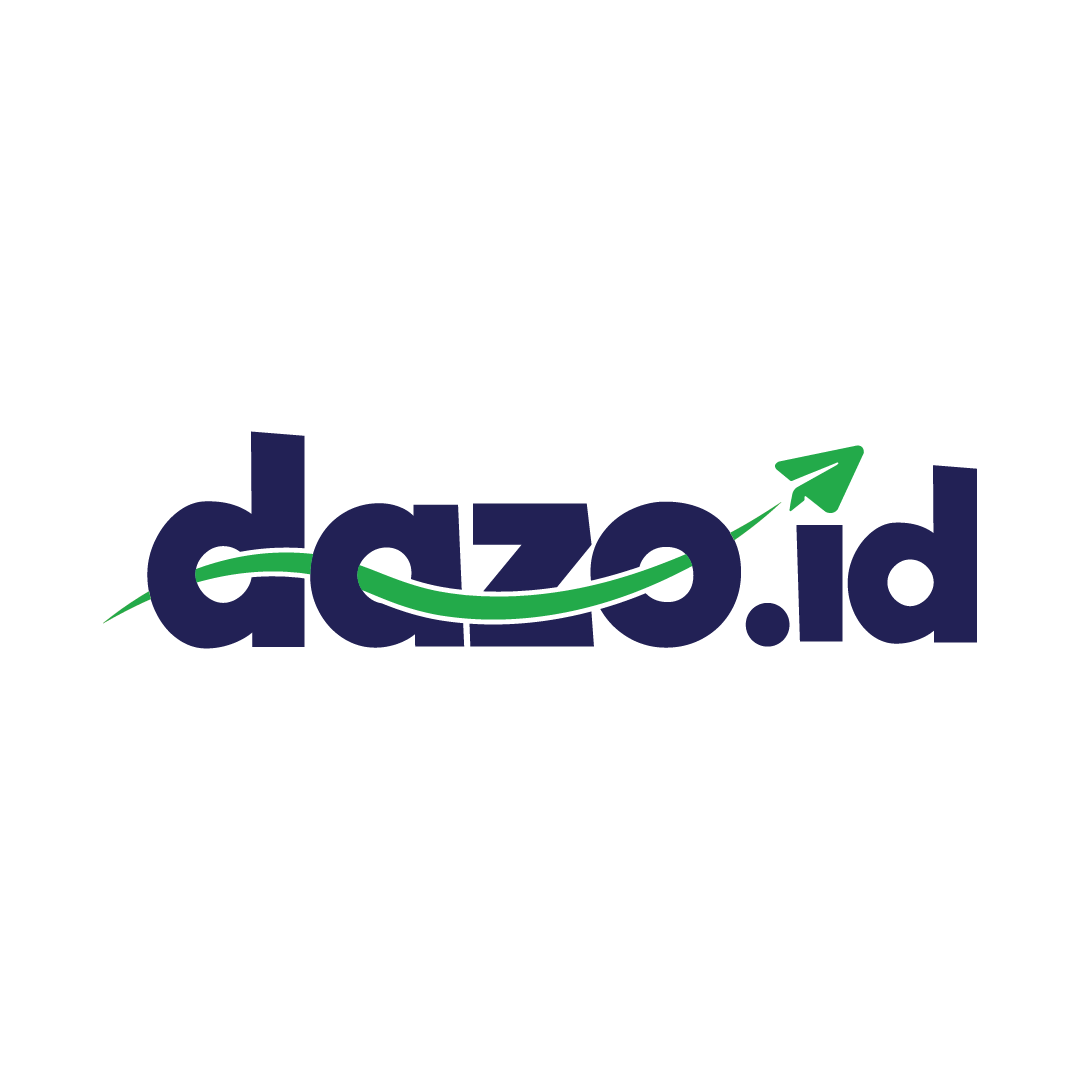 PT DAZO KREATIF INDONESIA