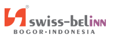 Swiss-Belinn Bogor