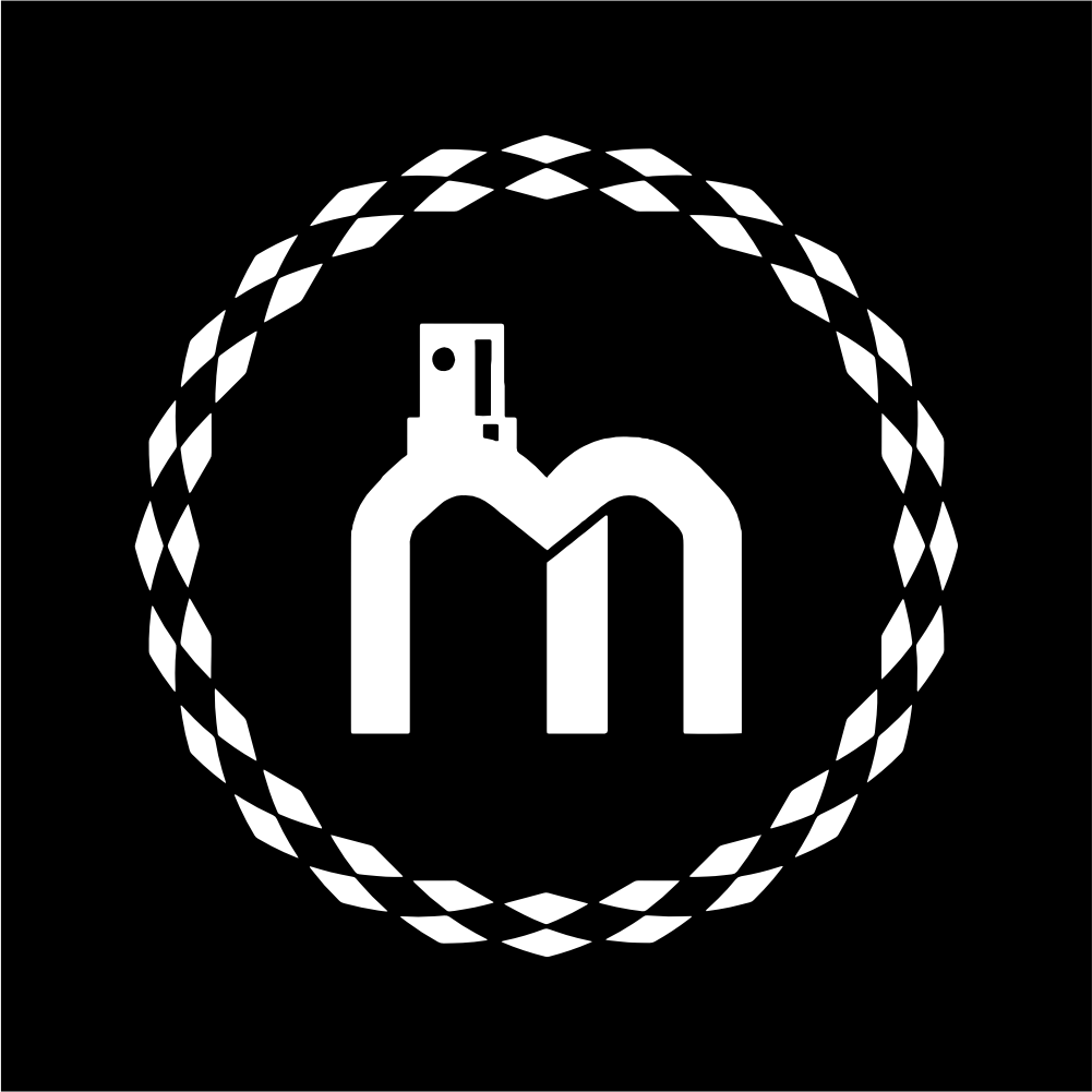 Cipta Arta Aroma (Maestro Parfum)
