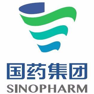 China Fortune Way (Sinopharm Group)