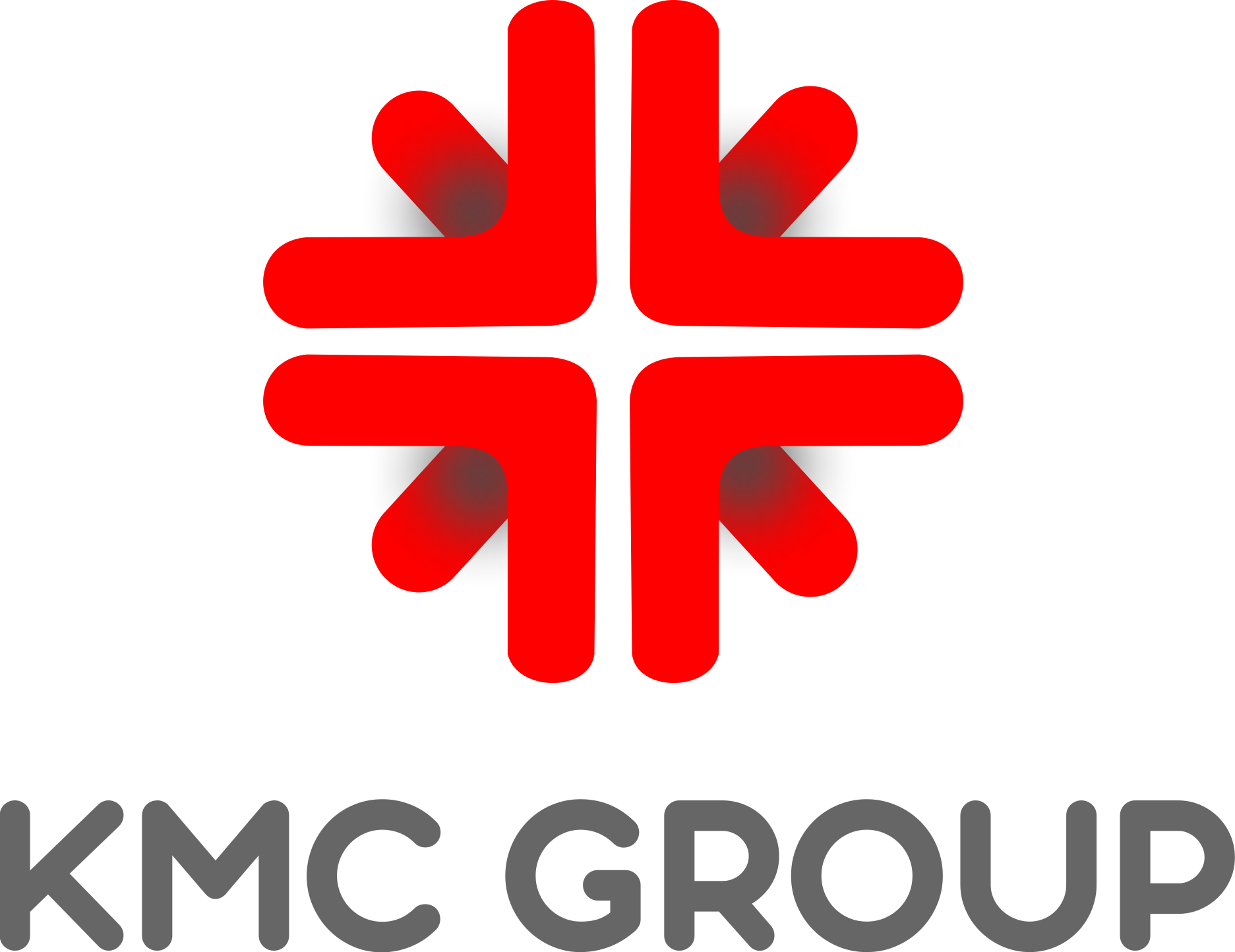 KMC Group