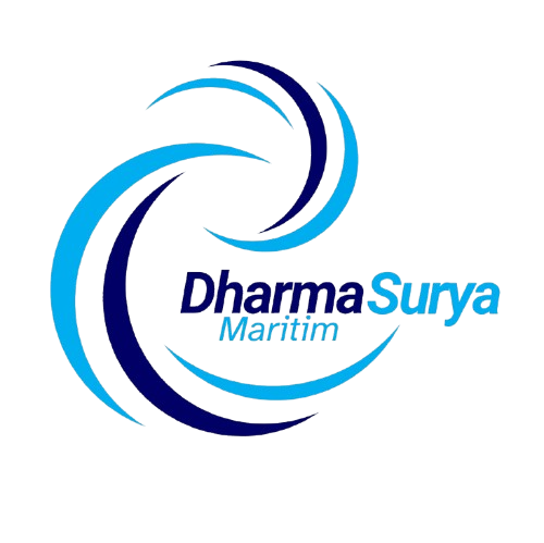PT Dharma Surya Maritim