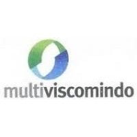 PT Multi Viscomindo