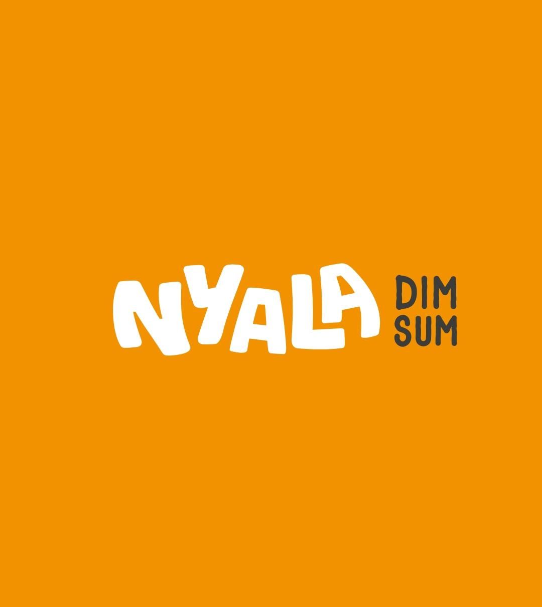 Nyala Dimsum Semarang