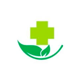 Klinik Pratama Bella Medika Group