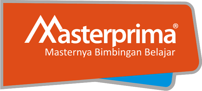 MASTERPRIMA MADIUN