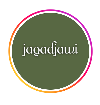 Warkop Jagad Jawi