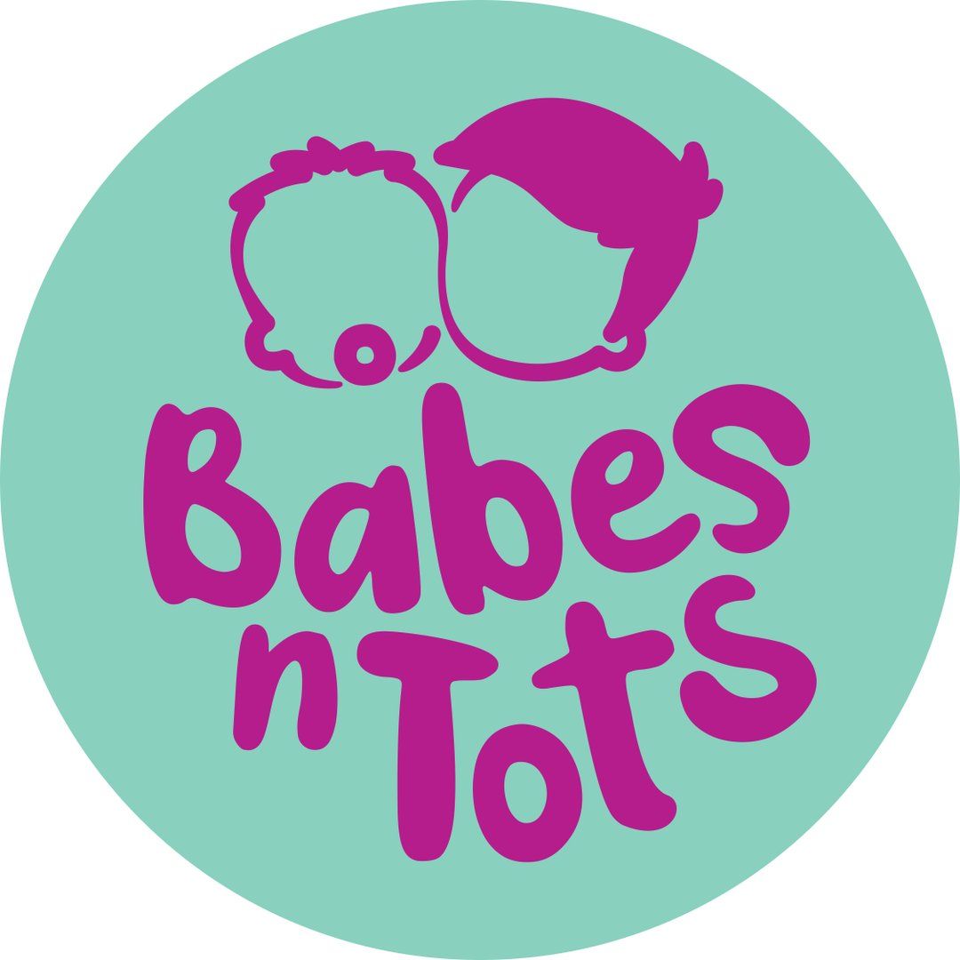 BabesnTots
