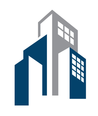 Confidential Company