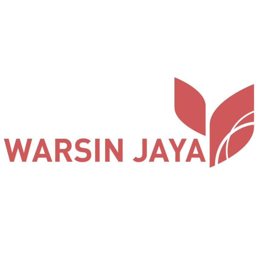 Warsin Jaya Packaging