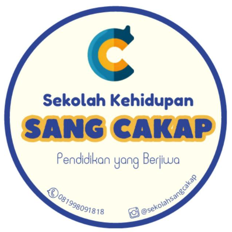 SANG CAKAP