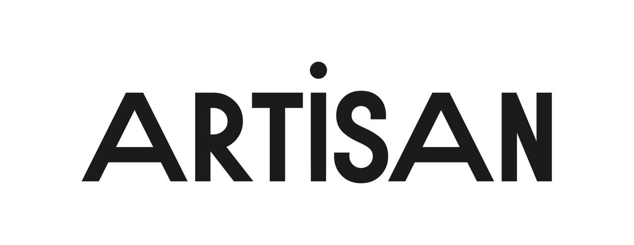Artisan Eats