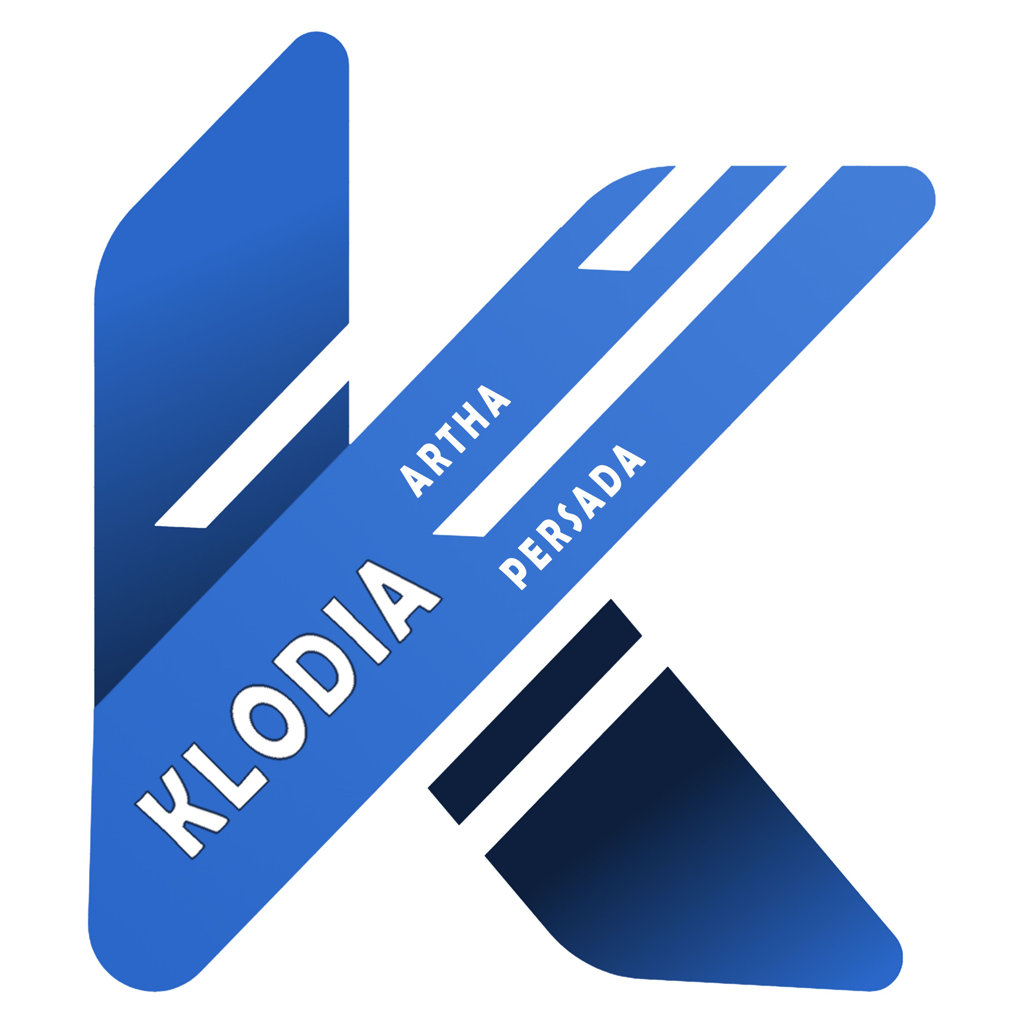 Klodia Artha Persada