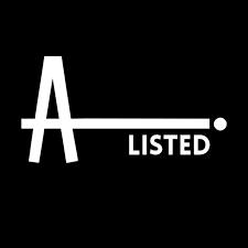 Alisted Boardgame Cafe