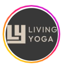 Living Yoga (LyWellness Center)