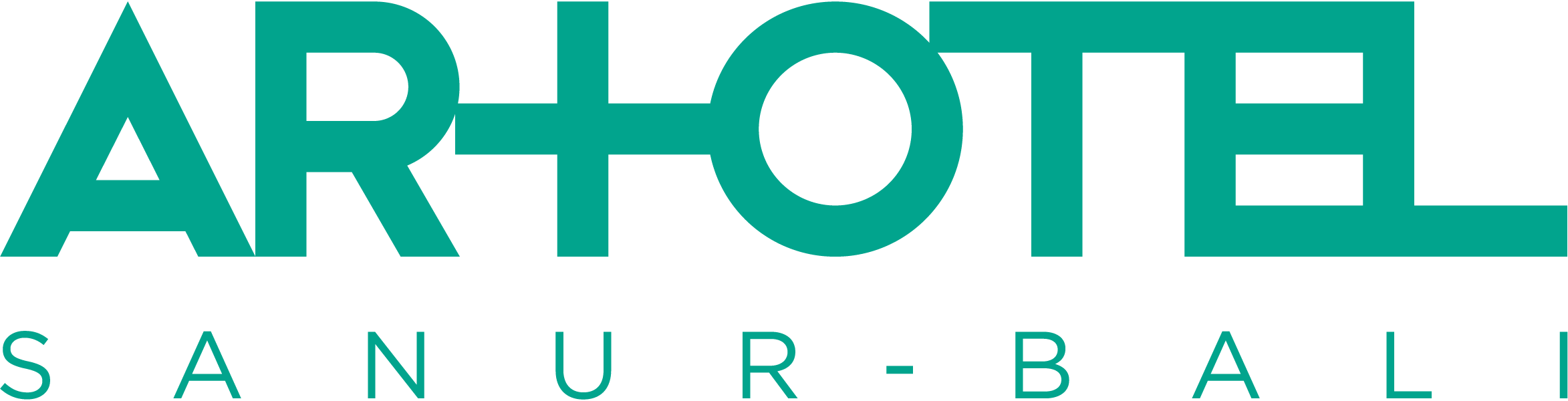 ARTOTEL SANUR-BALI
