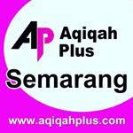 Aqiqah Plus