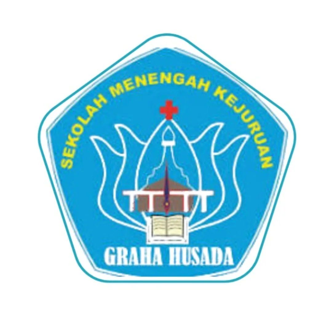 SMKS Graha Husada