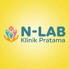 NLAB