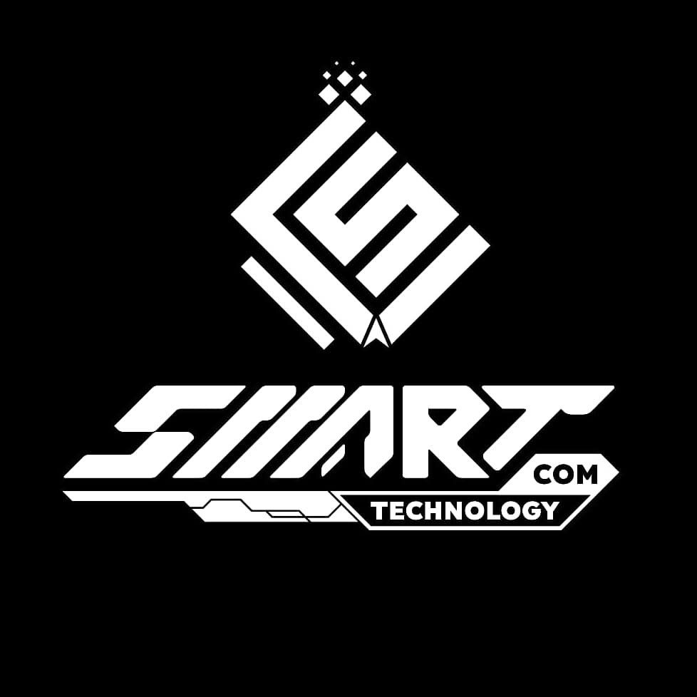 Smart Com Technology