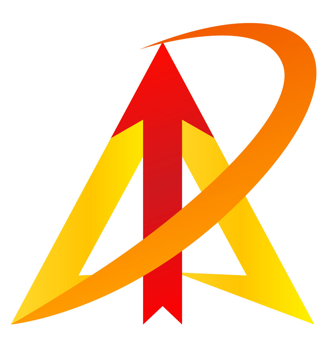 Assami Digital Indonesia