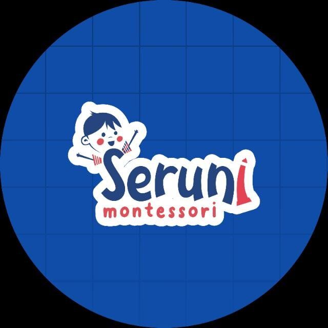 Seruni Montessori
