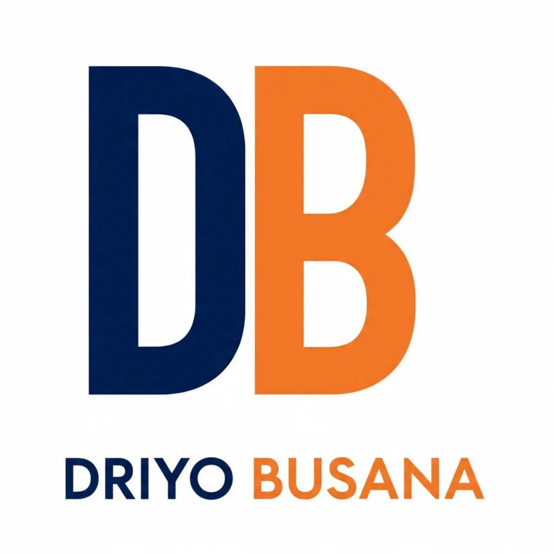 Driyo Busana & Soloka Kid Zone