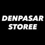 Denpasar.storee