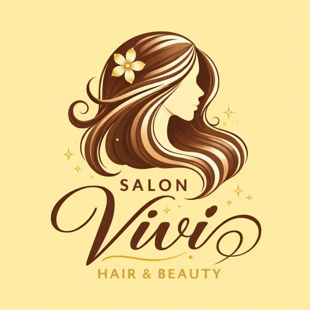 Salon Vivi Hair & Beauty