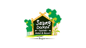 Saung Dolken logo