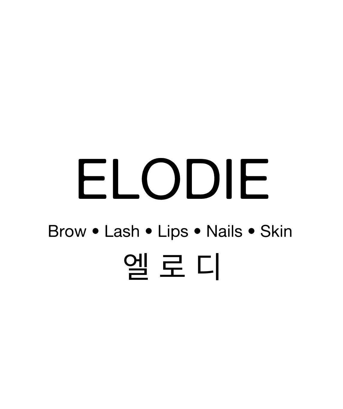 Elodie