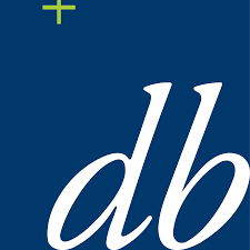 DBPlus - Design, Build and more
