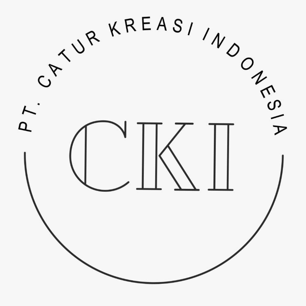PT Catur Kreasi Indonesia