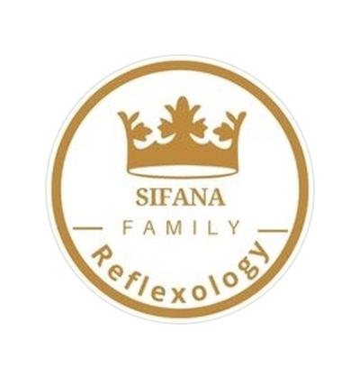 Sifana Familyreflexology