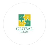Bimbingan Belajar Global Insani
