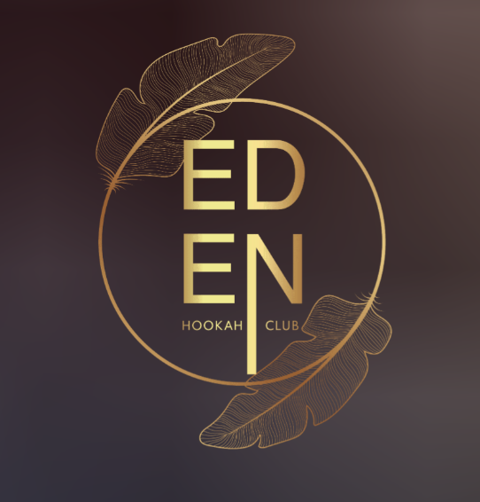 Eden Hookah Club