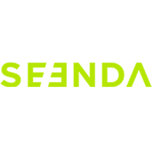PT Seenda Tech
