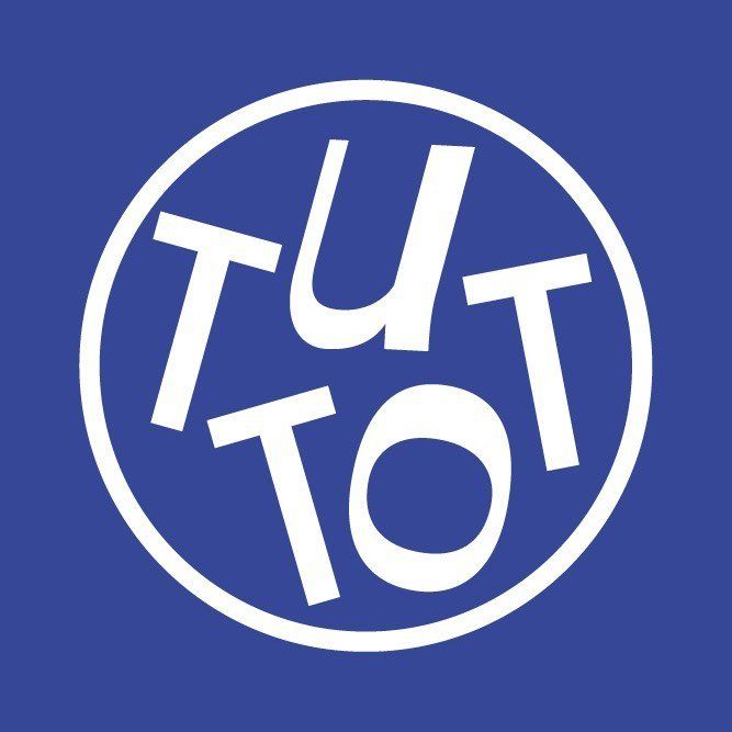 Tutto