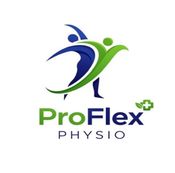 Proflex