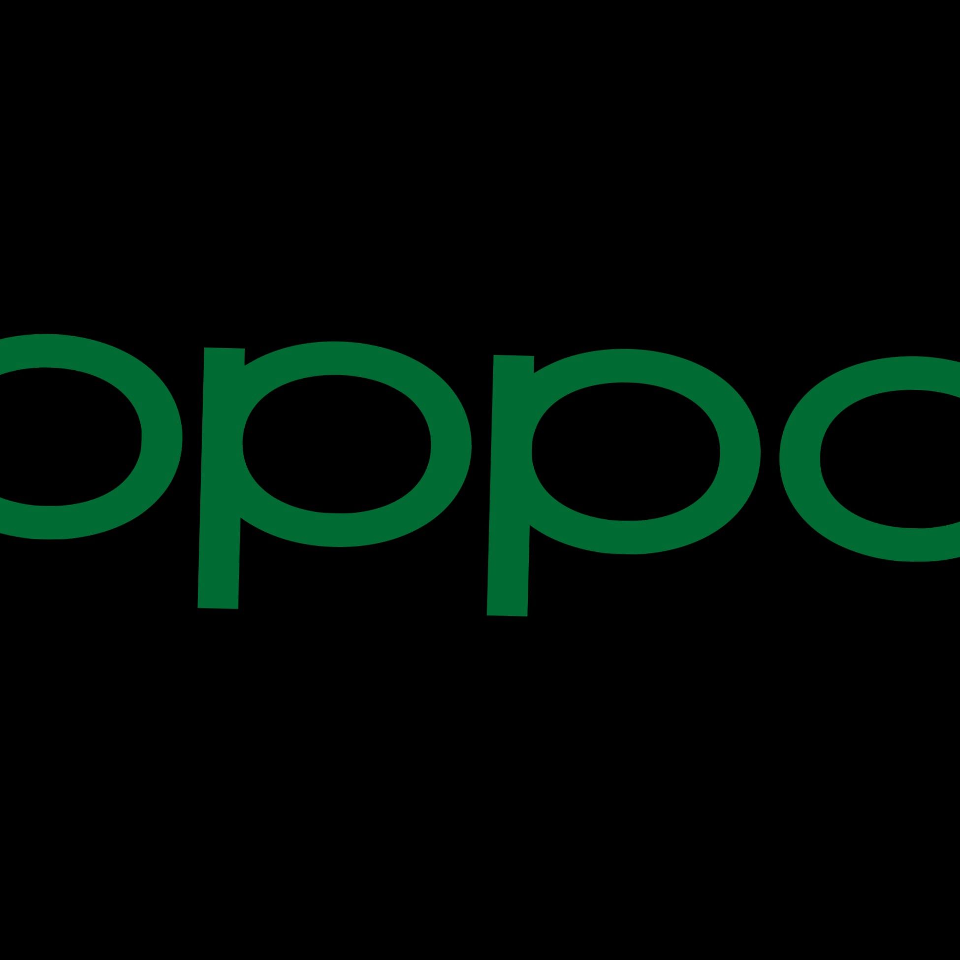 PT. World Innovative Telecommuication (OPPO Magelang)
