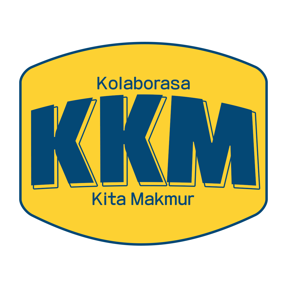Kolaborasa Kita Makmur