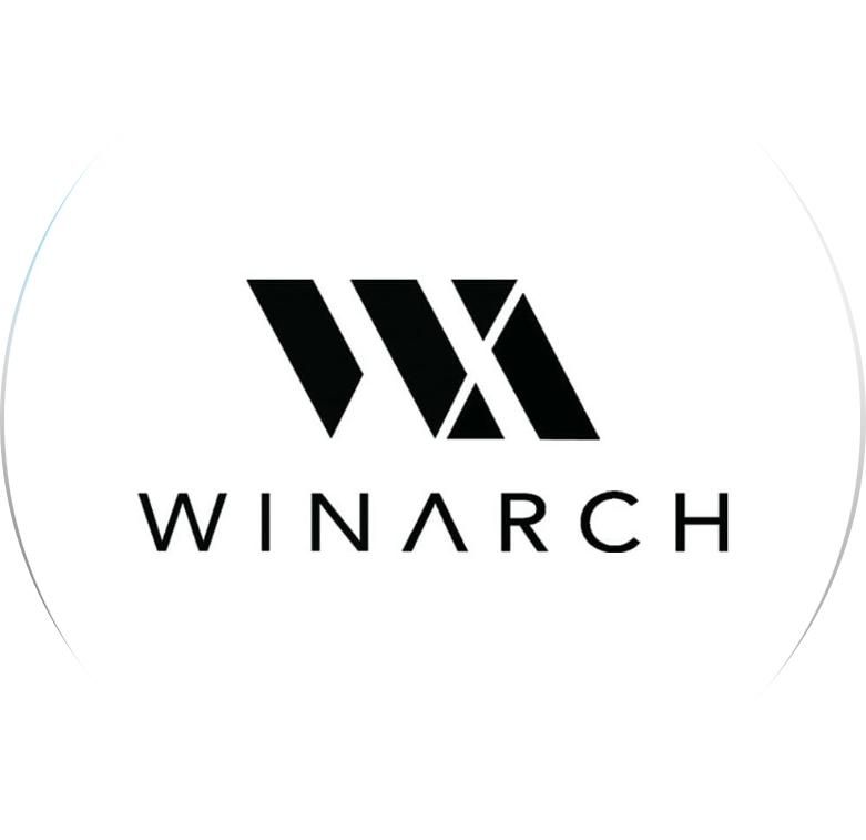 WINARCH Creation