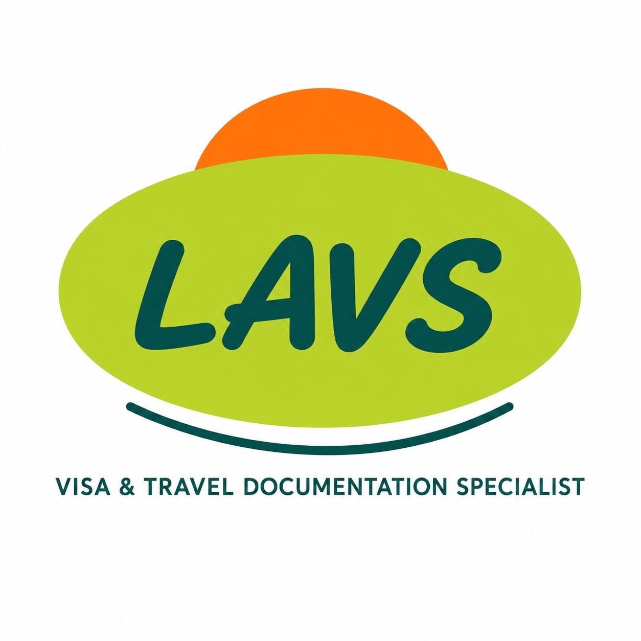PT. LIBUR ASIK VISA SERVICES (LAVS)
