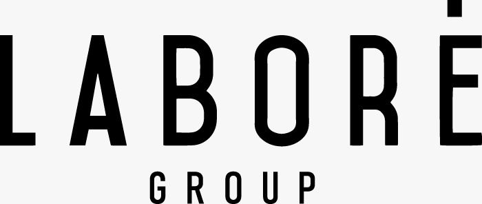 Labore Group