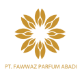 Fawwaz Fragrance Gallery