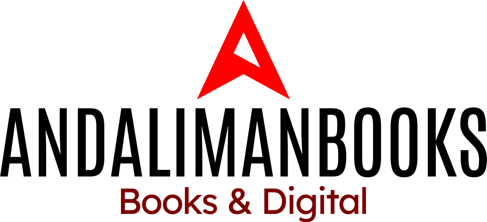 Andaliman Books