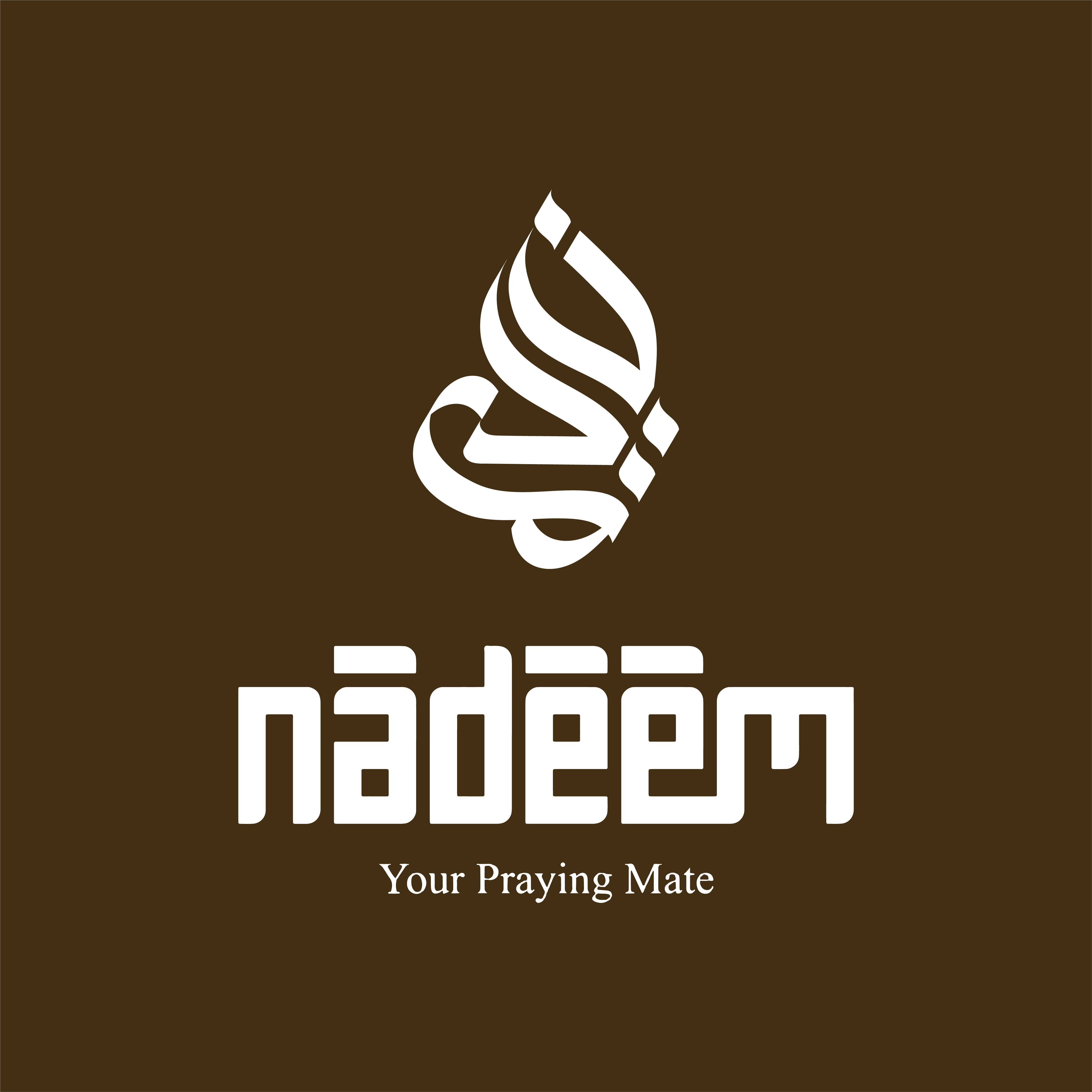Nadeem Indonesia