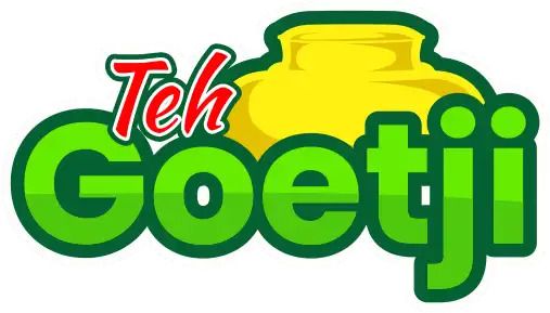 Teh Goetji