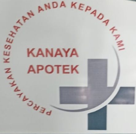 KANAYA MITRA UTAMA